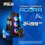 Eu vou Transformar A Imagem Da Sua Empresa Com Meus Designs