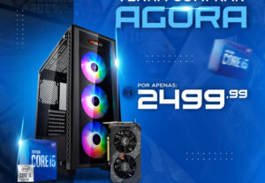 Eu vou Transformar A Imagem Da Sua Empresa Com Meus Designs