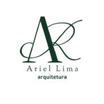 Eu vou criar sua logotipo em um dia