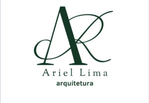 Eu vou criar sua logotipo em um dia