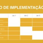 Eu vou Fazer seus slides com maestria