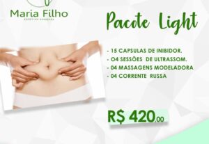 Eu vou Criar logotipos, Posts e convites