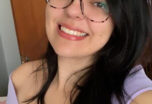 Eu vou fazer um vídeo/comercial para o seu produto ou serviç...
