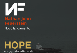 Eu vou Fazer a capa do seu livro ou e-book falar por ele