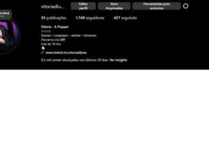 Eu vou editar seus vídeos ajudo a criar vídeos em alta.