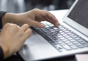 Eu vou Criar textos SEO únicos para seu blog, do seu jeito.