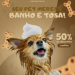 Eu vou fazer sua arte em até 24 horas e ainda bem feita