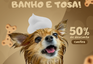 Eu vou fazer sua arte em até 24 horas e ainda bem feita