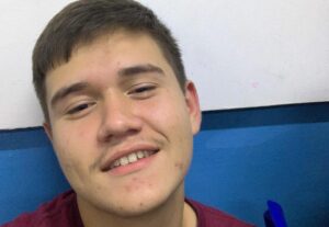 Eu vou fazer seu comercial em até 5 horas