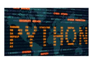 Eu vou criar códigos em python
