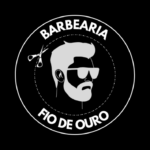 Eu vou criar seu Logotipo personalizado em 30 minutos.