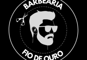 Eu vou criar seu Logotipo personalizado em 30 minutos.