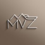 Eu vou Criar uma logo personalizada pra sua loja ou empresa.