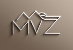 Eu vou Criar uma logo personalizada pra sua loja ou empresa.