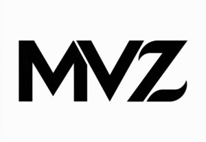 Eu vou Criar uma logo personalizada para sua empresa ou loja