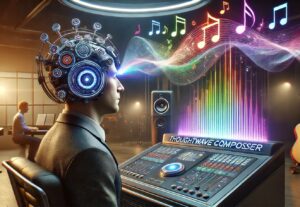 Eu vou Criar sua música ou jingle em 1h qualquer estilo