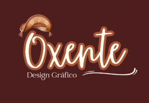 Eu vou criar sua Logomarca pelo Canva com Qualidade.