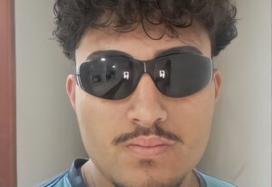 Eu vou Criar imagem, melhorar áudios e editar vídeos
