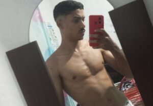 Eu vou fazer a melhor propagada para seu negócio.