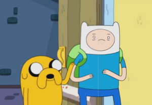 Eu vou fazer Upscaling de Vídeos até 10min para 1080p.