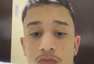 Eu vou gravar Stories e reels para o seu instagram