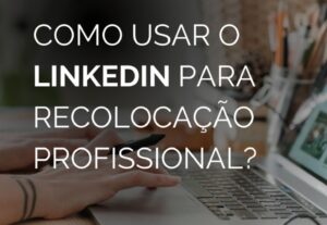 Eu vou criar o seu currículo/carta de apresentação