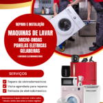 Eu vou criar qualquer design para você