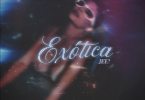Eu vou fazer a melhor capa do mundo para sua música