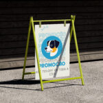 Eu vou criar a melhor logo para você
