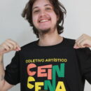 Foto do perfil do trabalhador freelancer