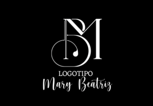 Eu vou Criar sua logotipo em um até 2 horas.