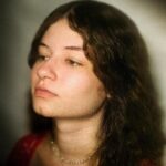 Eu vou editar suas fotos em qualquer estilo e com qualidade