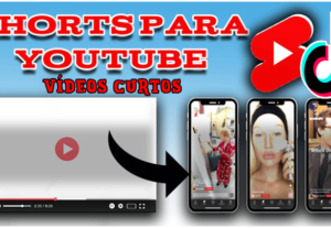 Eu vou editar 2 vídeos curtos de até 2 min reels e tiktok