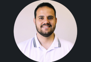 Eu vou fazer Locução Profissional Masculina ou Feminina