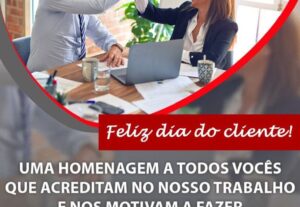 Eu vou criar post para instagram, profissional e assertivo