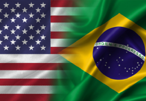 Eu vou Traduzir seus videos do inglês para o português