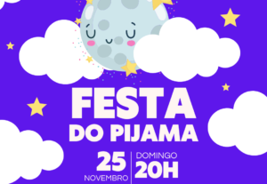 Eu vou criar e desenvolver convites cativantes