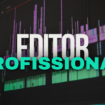 Eu vou editar seu vídeo de forma personalizada para você