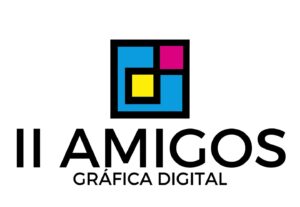 Eu vou fazer  Criativo para rede socias, e mídia digitais
