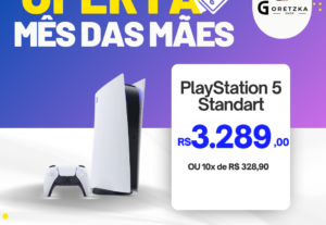 Eu vou fazer tudo em Designer pra você