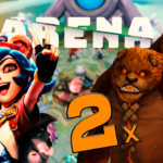 Eu vou fazer thumbnail para seu canal do YouTube