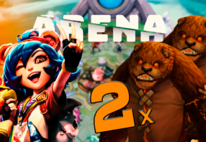Eu vou fazer thumbnail para seu canal do YouTube