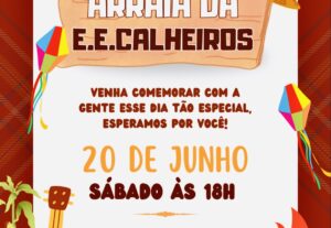 Eu vou Fazer a melhor arte para o seu empreendimento