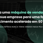 Eu vou  gerar lead para sua empresa