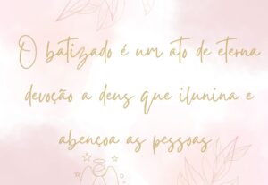 Eu vou Fazer artes personalizada pra aniversário