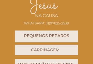 Eu vou Criar um anúncio atrativo para Instagram/facebook