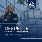 Eu vou criar 5 artes para suas mídias sociais