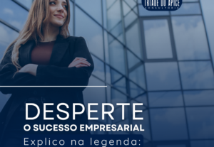 Eu vou criar 5 artes para suas mídias sociais