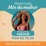 Eu vou Fazer Artes graficas de imagens.