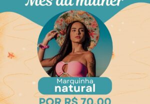 Eu vou Fazer Artes graficas de imagens.